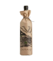 Vino Blend Feraz 750 Ml