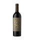 Vino Malbec Budeguer 4000 Gran Reserva 750 Ml.