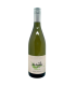 Melodía Viognier 750 Ml | Fans del Vino