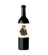 Ravera El Ilusionista Blend 750 Ml | Fans del Vino