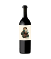 Vino Blend Ravera  El Ilusionista  750 Ml