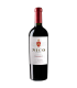 Vino Malbec Nico By Luca 750 Ml | FANS DEL VINO