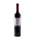 Vino Tannat Yacochuya Coquena 750 Ml.