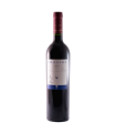 Vino Tannat Yacochuya Coquena 750 Ml