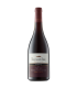 Vino Pinot Noir Rutini Trumpeter Reserva 750 Ml