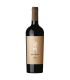 Vino Malbec Qaramy 750 Ml.