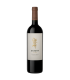 Vino Blend Qaramy  Alto  750 Ml | FANS DEL VINO