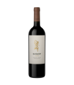 Vino Blend Las Lonjas Qaramy  Alto  750 Ml