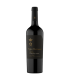 Vino Cabernet Franc Fabre Montmayou Terruño 750 Ml | FANS DEL VINO