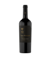 Vino Cabernet Franc Fabre Montmayou Terruno Reserva 750 Ml