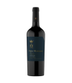 Vino Merlot Fabre Montmayou Terruno 750 Ml