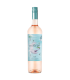 Vino Organico Krontiras Mikron Rose 750 Ml