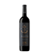 Vino Blend Antigal Aduentus Mediterraneo 750 Ml