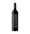 Vino Blend Antigal Aduentus Mediterraneo 750 Ml