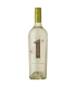 Vino Sauvignon Blanc Antigal Uno 750 Ml |FANS DEL VINO