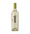 Vino Sauvignon Blanc Antigal Uno 750 Ml