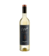 Vino Torrontes Cafayate Reserva 750 Ml