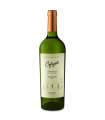 Vino Torrontes Cafayate Terroir De Altura 750 Ml