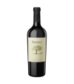 Vino Petit Verdot Serbal 750 Ml