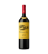 Vino Blend Lopez Chateau Vieux 750 Ml.