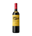Vino Blend Lopez Chateau Vieux 750 Ml