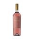 Vino Rosado Pascual Toso 750 Ml | FANS DEL VINO