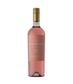 Vino Rosado Pascual Toso 750 Ml