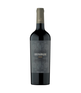 Vino Blend Chupasangre 750 Ml.