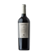 Vino Merlot Clos De Chacras Eredita 750 Ml.