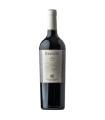 Vino Merlot Clos De Chacras Eredita 750 Ml