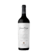 Vino Malbec Clos De Chacras Gran Estirpe 750 Ml