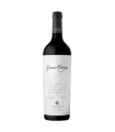 Vino Malbec Clos De Chacras Gran Estirpe 750 Ml