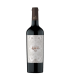 Vino Malbec Cuatro Brotes Malbec 750 Ml | FANS DEL VINO