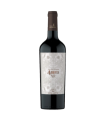 Vino Malbec Cuatro Brotes Malbec 750 Ml