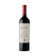 Vino Sangiovese Escorihuela Gascon 750 Ml