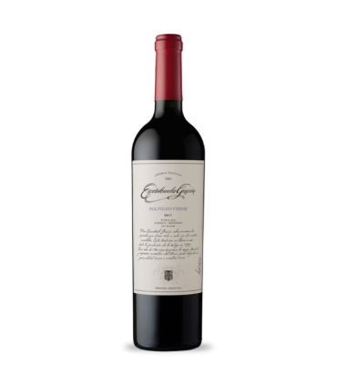 Vino Sangiovese Escorihuela Gascon 750 Ml