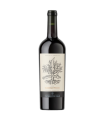 Vino Cabernet Franc Cuchillo De Palo 750 Ml