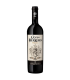 Vino Malbec Cuchillo De Palo Casa De Herrero Malbec 750 Ml