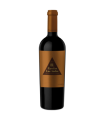 Vino Blend Cuvelier El 750 Ml