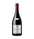 Vino Blend Magna Montis Cru Machinte 750 Ml | FANS DEL VINO
