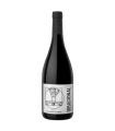 Vino Malbec Daniel Pi Irracional 750 Ml
