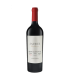 Vino Cabernet Franc Familia Schroeder Saurus Barrel Fermented 750 Ml | FANS DEL VINO