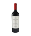 Vino Cabernet Franc Familia Schroeder Saurus Barrel Fermented 750 Ml
