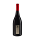 Vino Pinot Noir Familia Schroeder Familia 750 Ml