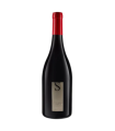 Vino Pinot Noir Familia Schroeder Familia 750 Ml