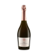 Vino Espumante Familia Schroeder Rosa De Los Vientos Brut Nature 750 Ml | FANS DEL VINO