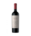 Vino Merlot Familia Schroeder Saurus Select 750 Ml