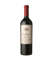 Vino Blend Escorihuela Gascon  The President-s  750 Ml