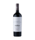 Vino Cabernet Franc La Coste De Los Andes Andillian 750 Ml.