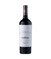 Vino Cabernet Franc La Coste De Los Andes Andillian 750 Ml